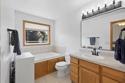 1051-1053 Tamarack Way, Verona, WI 53593 - Photo 26