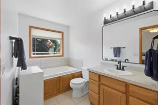 1051-1053 Tamarack Way, Verona, WI 53593 - Photo 26