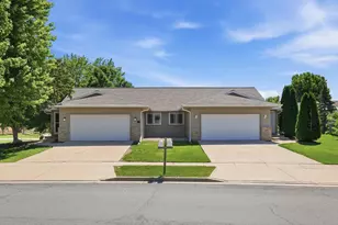 1051-1053 Tamarack Way, Verona, WI 53593 - Photo 2
