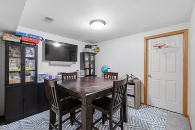 1051-1053 Tamarack Way, Verona, WI 53593 - Photo 22