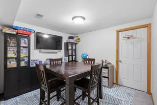 1051-1053 Tamarack Way, Verona, WI 53593 - Photo 22