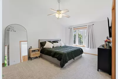 1051-1053 Tamarack Way, Verona, WI 53593 - Photo 24
