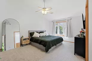 1051-1053 Tamarack Way, Verona, WI 53593 - Photo 24