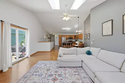 1051-1053 Tamarack Way, Verona, WI 53593 - Photo 12