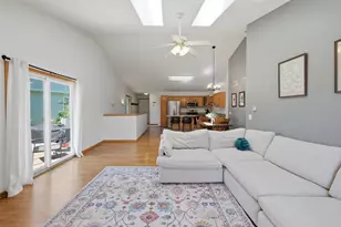 1051-1053 Tamarack Way, Verona, WI 53593 - Photo 12