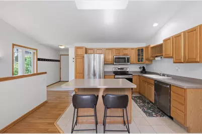 1051-1053 Tamarack Way, Verona, WI 53593 - Photo 14