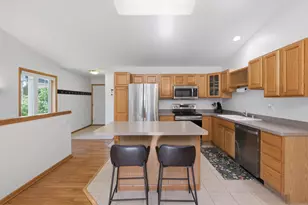 1051-1053 Tamarack Way, Verona, WI 53593 - Photo 14