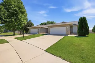 1051-1053 Tamarack Way, Verona, WI 53593 - Photo 4
