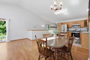 1051-1053 Tamarack Way, Verona, WI 53593 - Photo 20