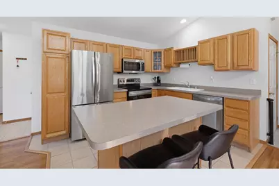 1051-1053 Tamarack Way, Verona, WI 53593 - Photo 16