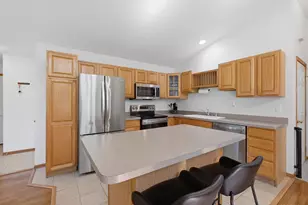 1051-1053 Tamarack Way, Verona, WI 53593 - Photo 16