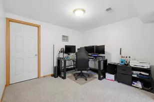 1051-1053 Tamarack Way, Verona, WI 53593 - Photo 40