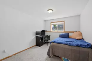 1051-1053 Tamarack Way, Verona, WI 53593 - Photo 48