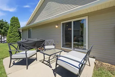 1051-1053 Tamarack Way, Verona, WI 53593 - Photo 44