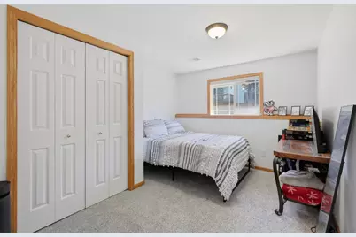 1051-1053 Tamarack Way, Verona, WI 53593 - Photo 28