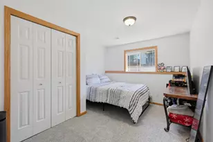 1051-1053 Tamarack Way, Verona, WI 53593 - Photo 28
