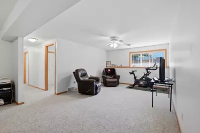 1051-1053 Tamarack Way, Verona, WI 53593 - Photo 36