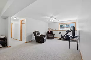 1051-1053 Tamarack Way, Verona, WI 53593 - Photo 36
