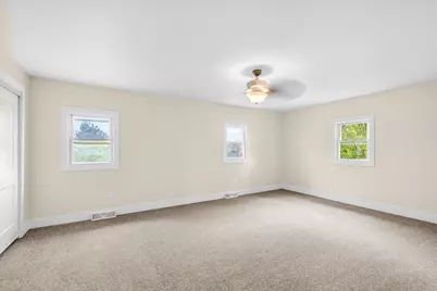 2003 Wi-19, Sun Prairie, WI 53559 - Photo 36