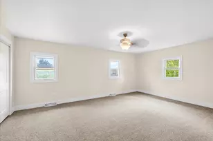 2003 WI-19, Sun Prairie, WI 53559 - Photo 36