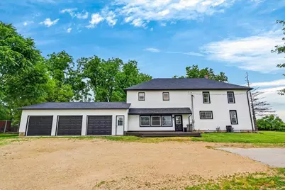 2003 Wi-19, Sun Prairie, WI 53559 - Photo 6