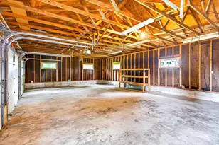 2003 WI-19, Sun Prairie, WI 53559 - Photo 48