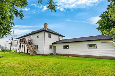 2003 Wi-19, Sun Prairie, WI 53559 - Photo 8