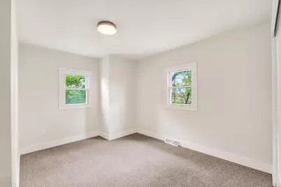 2003 Wi-19, Sun Prairie, WI 53559 - Photo 38
