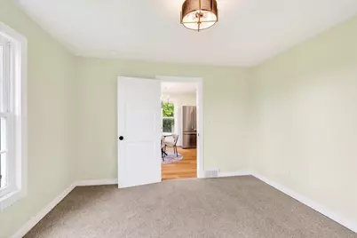 2003 Wi-19, Sun Prairie, WI 53559 - Photo 32