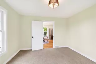2003 WI-19, Sun Prairie, WI 53559 - Photo 32