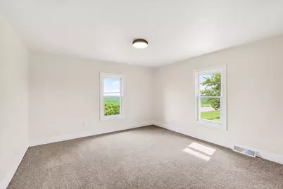 2003 Wi-19, Sun Prairie, WI 53559 - Photo 42