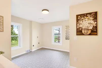 2003 Wi-19, Sun Prairie, WI 53559 - Photo 44