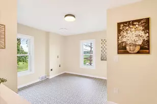 2003 WI-19, Sun Prairie, WI 53559 - Photo 44