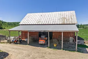 E9837 County Rd W Rd, North Freedom, WI 53913 - Photo 36