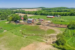E9837 County Rd W Rd, North Freedom, WI 53913 - Photo 18