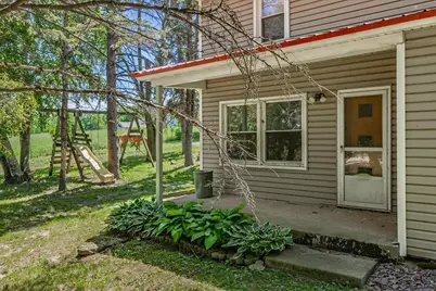 E9837 County Rd W Road, North Freedom, WI 53913 - Photo 4