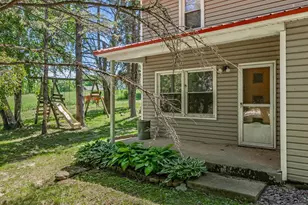 E9837 County Rd W Rd, North Freedom, WI 53913 - Photo 4