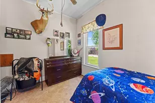 E9837 County Rd W Rd, North Freedom, WI 53913 - Photo 20