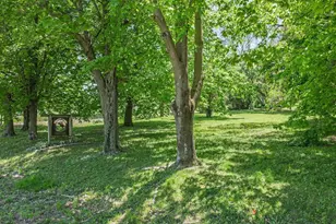 E9837 County Rd W Rd, North Freedom, WI 53913 - Photo 50