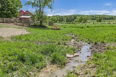 E9837 County Rd W Road, North Freedom, WI 53913 - Photo 42