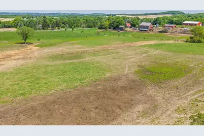 E9837 County Rd W Road, North Freedom, WI 53913 - Photo 28