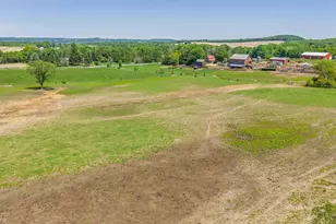 E9837 County Rd W Rd, North Freedom, WI 53913 - Photo 28