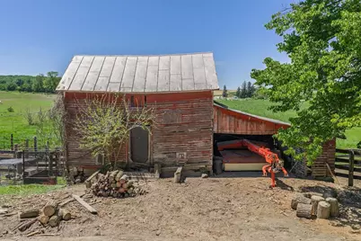 E9837 County Rd W Road, North Freedom, WI 53913 - Photo 34
