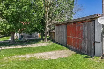 E9837 County Rd W Road, North Freedom, WI 53913 - Photo 40