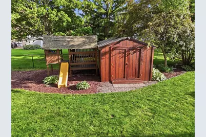 319 Meadowlark Circle, Deerfield, WI 53531 - Photo 30
