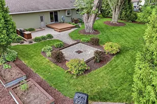 319 Meadowlark Cir, Deerfield, WI 53531 - Photo 26