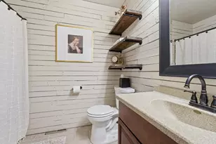 319 Meadowlark Cir, Deerfield, WI 53531 - Photo 14