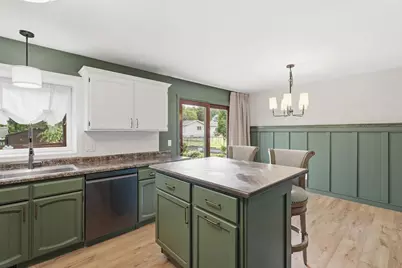 319 Meadowlark Circle, Deerfield, WI 53531 - Photo 22