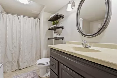319 Meadowlark Circle, Deerfield, WI 53531 - Photo 38