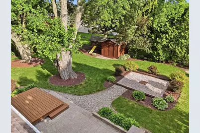 319 Meadowlark Circle, Deerfield, WI 53531 - Photo 24